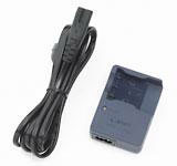 Canon CB-2LUE CHARGER (8458A003AA) Canon CB-2LUE CHARGER (8458A003AA)